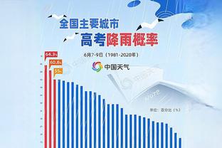 18luck新利体育客户端下载截图1